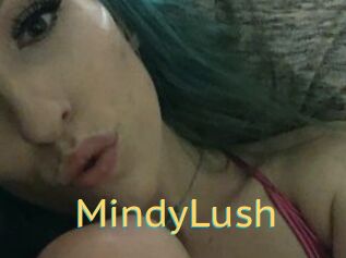 Mindy_Lush