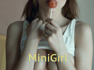 MiniGirl