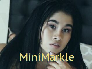 MiniMarkle