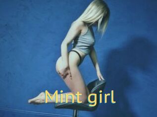 Mint_girl