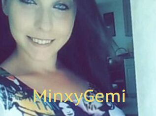 Minxy_Gemi