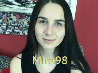 Mira98