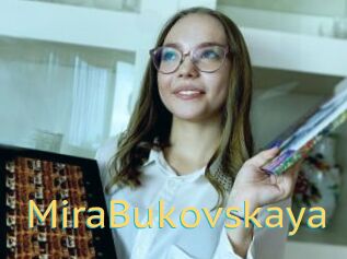 MiraBukovskaya