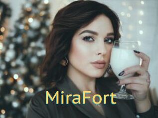 MiraFort