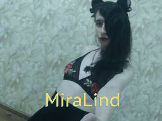 MiraLind