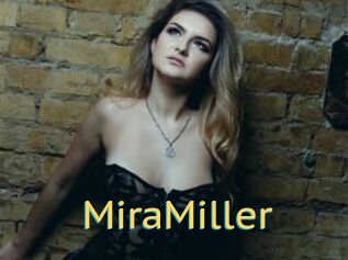 MiraMiller