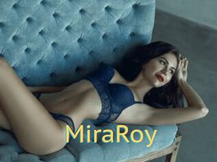 MiraRoy