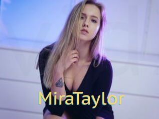 MiraTaylor