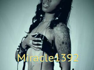 Miracle1392