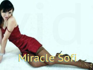 Miracle_Sofi