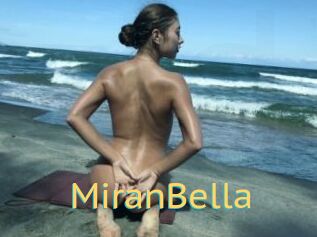 MiranBella