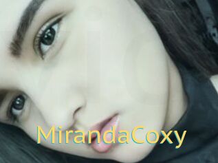 MirandaCoxy