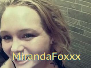 MirandaFoxxx