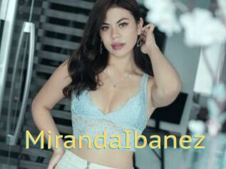 MirandaIbanez