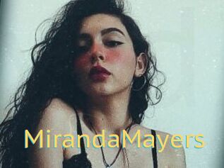 MirandaMayers