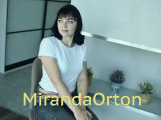 MirandaOrton