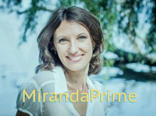 MirandaPrime