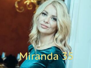 Miranda_35