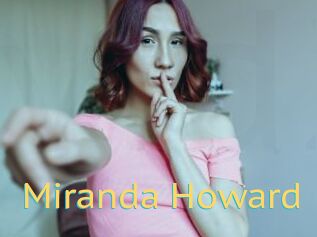 Miranda_Howard
