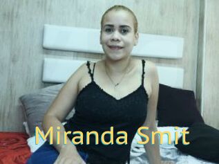 Miranda_Smit