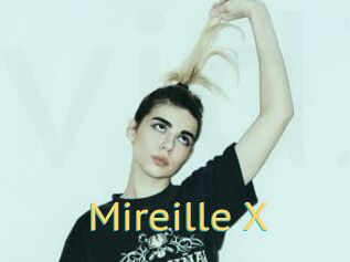 Mireille_X