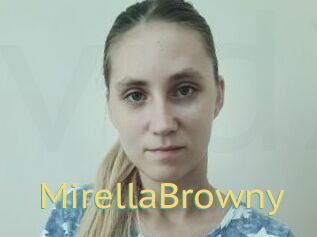 MirellaBrowny