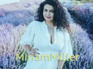 MiriamMiller