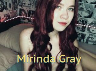 Mirinda_Gray