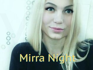 Mirra_Night