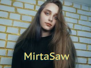 MirtaSaw