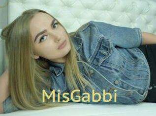 MisGabbi