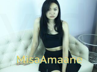 MisaAmaane