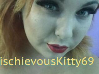 MischievousKitty69