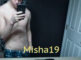 Misha19