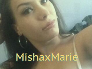 Mishax_Marie