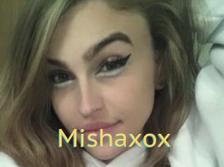 Mishaxox