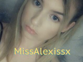 MissAlexissx