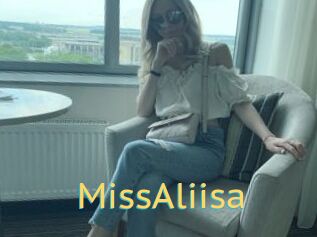 MissAliisa