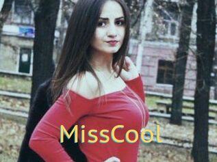 MissCool