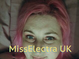 MissElectra_UK