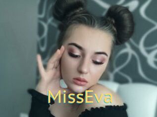 MissEva