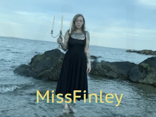 MissFinley