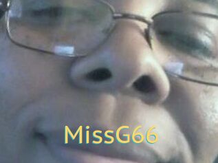 MissG66