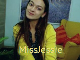 Miss_Jessie