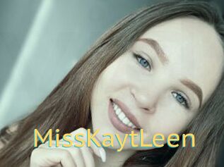 MissKaytLeen