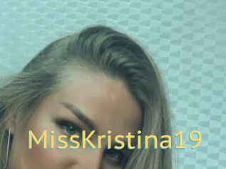 MissKristina19