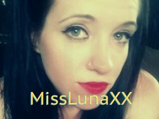 MissLunaXX