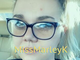 MissMarleyK