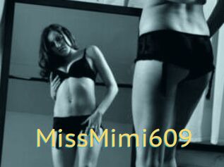 MissMimi609