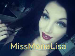 MissMonaLisa